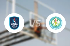 安纳托利亚艾菲斯vs马尼萨比分预测【2025/11/04】