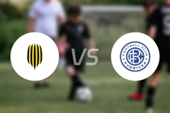 鲁克维尼基vs库德里夫卡比分预测【2025/11/24】