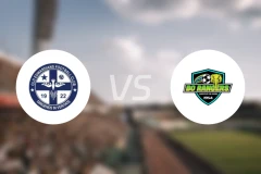 老爱德华时代vs博游骑兵比分预测【2026/04/24】