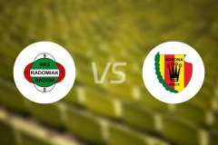 拉多米亚克vs凯尔采科罗纳比分预测【2026/02/14】