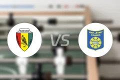 哥伦布猎鹰vs克拉斯尼克比分预测【2026/04/11】