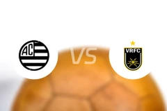 巴西竞技vs沃尔特雷东达比分预测【2024/10/20】