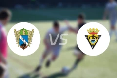 阿勒刹巴勒塔vs萨劳斯竞技比分预测【2026/01/18】