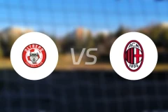 奥尔特普罗vs米兰未来比分预测【2026/03/15】