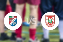 卢波马提尼沃尔夫斯堡vsTUS贝尔森布吕克比分预测【2026/03/08】