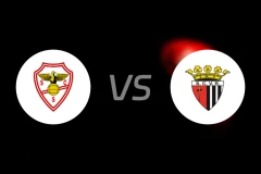 萨古伊罗斯vs皇家维拉比分预测【2026/03/08】