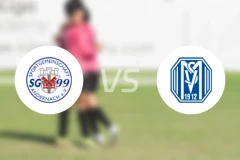 安德尔纳女足vs梅彭女足比分预测【2026/03/29】