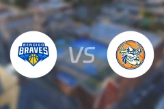 本迪戈勇士女篮vs诺克斯女篮比分预测【2026/04/12】