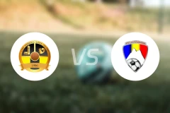 UE圣达哥林玛B队vs马萨纳比分预测【2025/11/23】