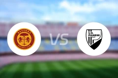 拉维纳vs皮阿尼斯比分预测【2026/03/05】