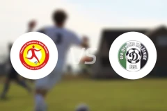 班尼卡莱奥塔vs马尔泽尼斯比分预测【2026/03/07】