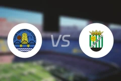 CD科瑞亚vs金塔纳比分预测【2026/01/12】