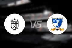 惠特卡斯FCvs苏奇特佩基比分预测【2026/03/26】