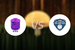 里加斯泽利vs沃伦塔利比分预测【2026/04/05】