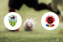 基希讷乌野牛vs塞勒蒙斯巴达比分预测【2025/11/01】