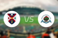 皇后大学vsFC协会队比分预测【2025/12/20】