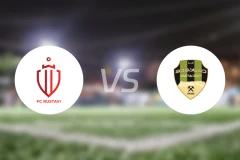 鲁斯塔维vs梅夏特堤基布利比分预测【2025/12/06】