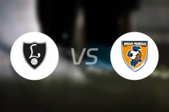 利阿达vs比罗门萨斯比分预测【2026/03/30】