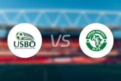 博古拉vs非洲足球精英比分预测【2025/11/30】