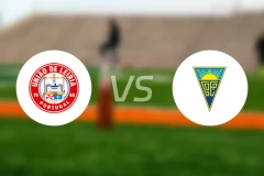 莱里亚U23vs埃斯托里尔U23比分预测【2026/01/24】