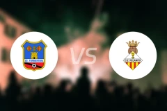 福门特拉vs菲拉尼特斯比分预测【2026/04/04】