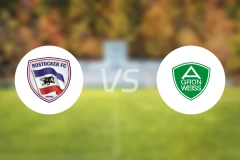 罗斯托克FCvs阿伦斯费尔德1908比分预测【2024/09/01】