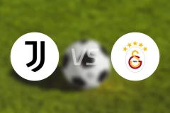 尤文vs加拉塔萨雷比分预测【2026/02/26】