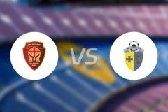 什图尔米vs科克禾迪比分结果战报【2024/08/24】