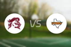 西南复临大学vs里奥格兰德河谷大学比分预测【2025/11/18】