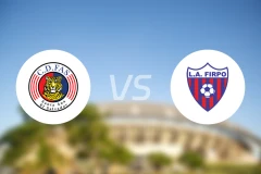 CD法斯vs路斯天使比分预测【2026/03/01】