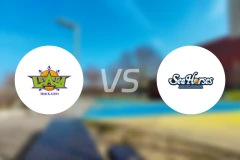 北海道风神vs三河海马比分预测【2026/02/07】