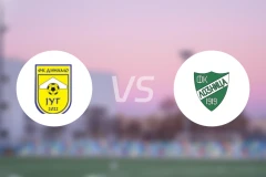 迪纳摩水壶vs洛兹尼察比分预测【2025/11/22】