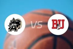 西点军校vs波士顿大学比分预测【2026/01/11】