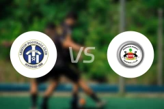 李斯顿vs尼德咸比分预测【2025/12/27】