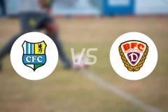 开姆尼茨vs柏林迪纳摩比分预测【2025/11/29】