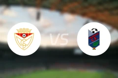 马尔托斯vs丘里亚纳比分预测【2026/03/16】