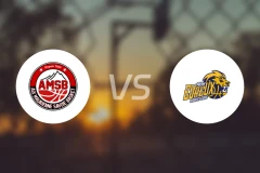 艾克斯vs埃夫勒比分预测【2026/03/14】