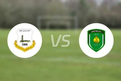 阿比尔vs巴格达石油比分预测【2026/02/05】