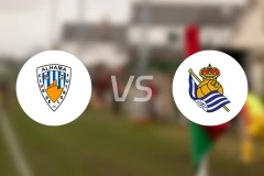 阿哈马女足vs皇家社会女足比分预测【2026/04/04】