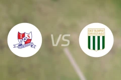 保德比斯基vs格鲁达兹比分预测【2026/03/22】