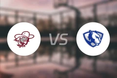 东肯塔基大学vs东伊利诺大学比分预测【2025/12/11】