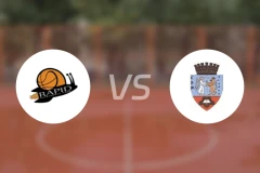 布加勒斯特快速vs奥雷迪比分预测【2026/03/15】