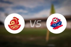 阿什杜德vs海法夏普尔比分结果战报【2024/10/06】