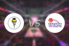 EB伊比利亚vs马达洛比分预测【2026/02/08】