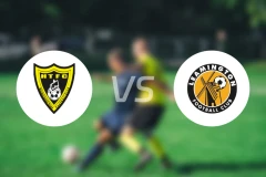 哈伯勒镇vs雷明顿比分预测【2024/09/28】