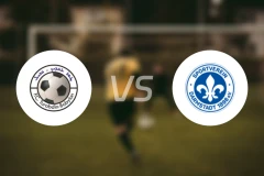 图巴波尔海姆vs达姆施塔特U21比分预测【2025/11/02】