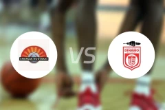 罗云纳里vs布加勒斯特比分预测【2025/12/14】