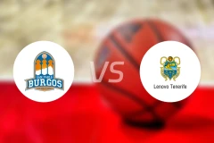 圣帕罗布哥斯vs特内里费比分预测【2026/02/08】