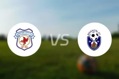 阿巴查城vs班塔尔比分预测【2026/02/12】