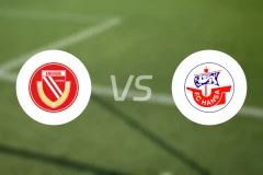 科特布斯vs罗斯托克比分结果战报【2024/12/15】